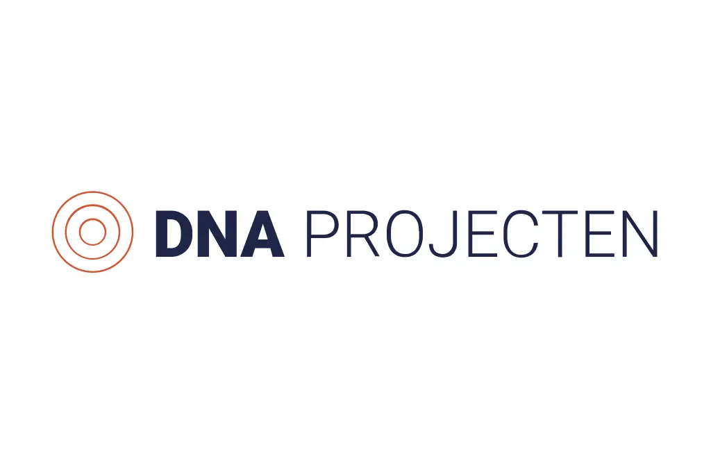 DNA-projecten