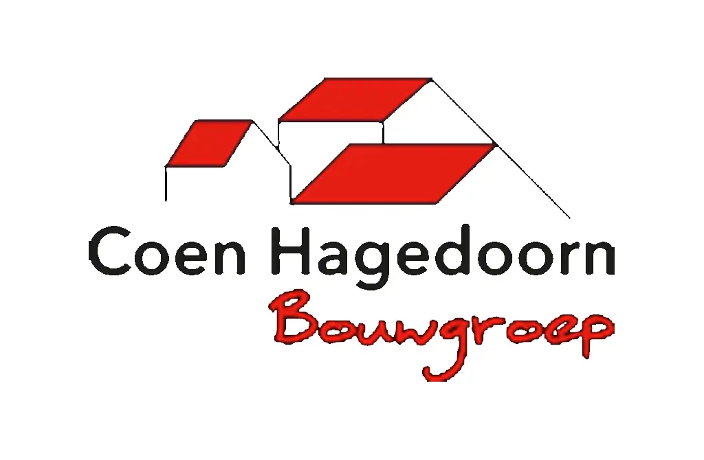 coen-hagedoorn