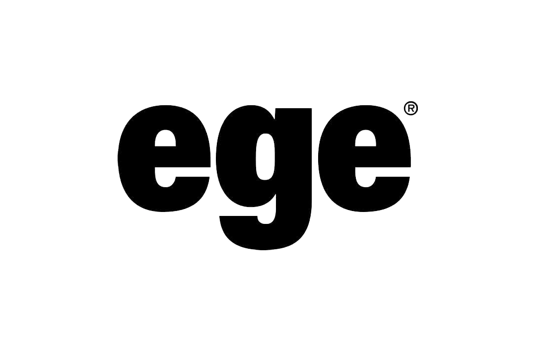 ege-1