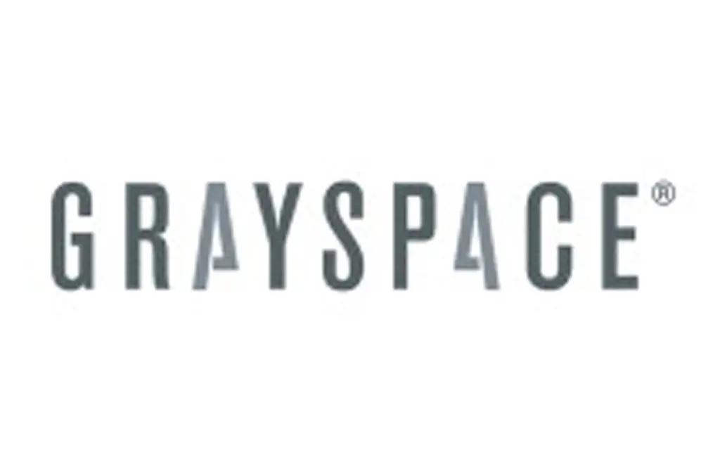 grayspace
