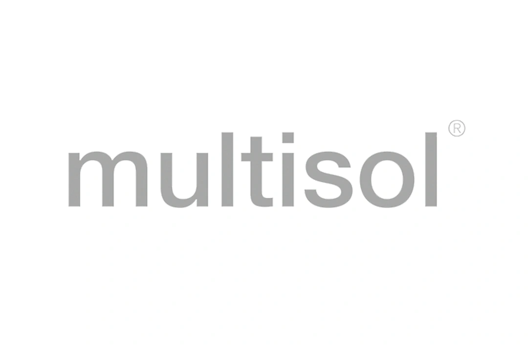 multisol-1