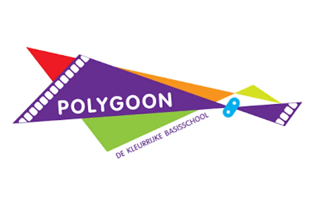 polygoon