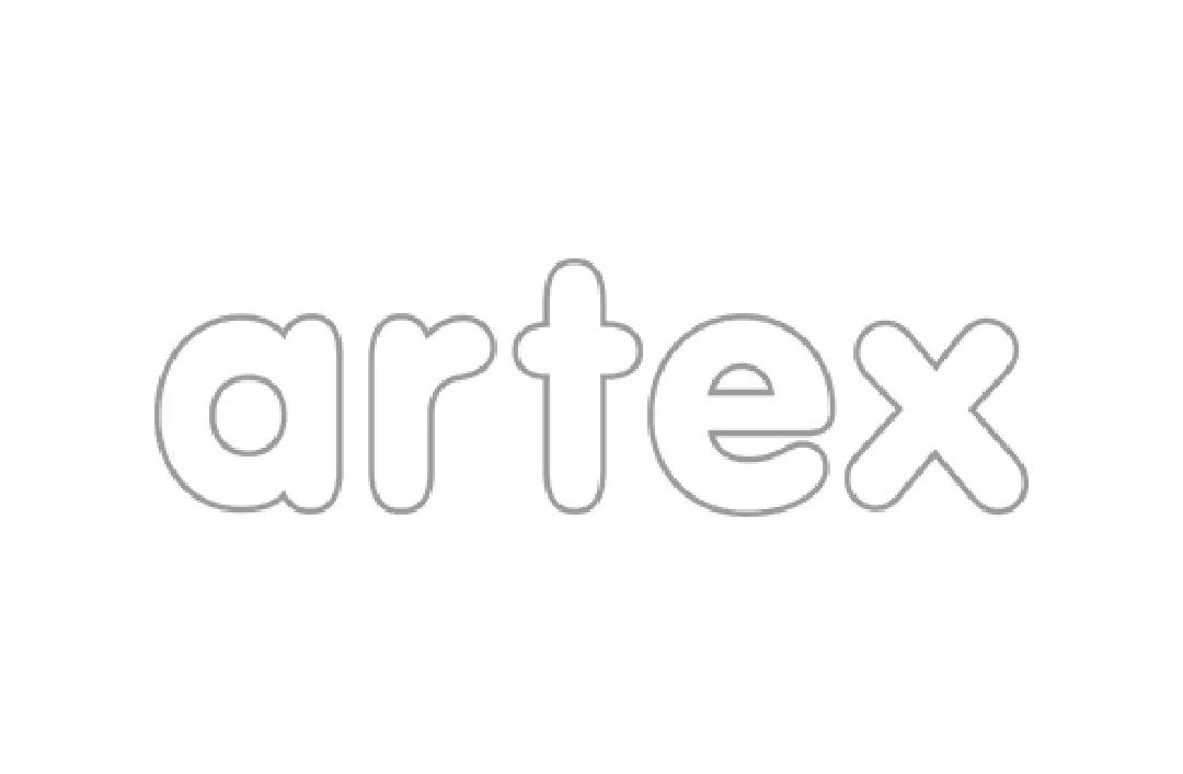 artex