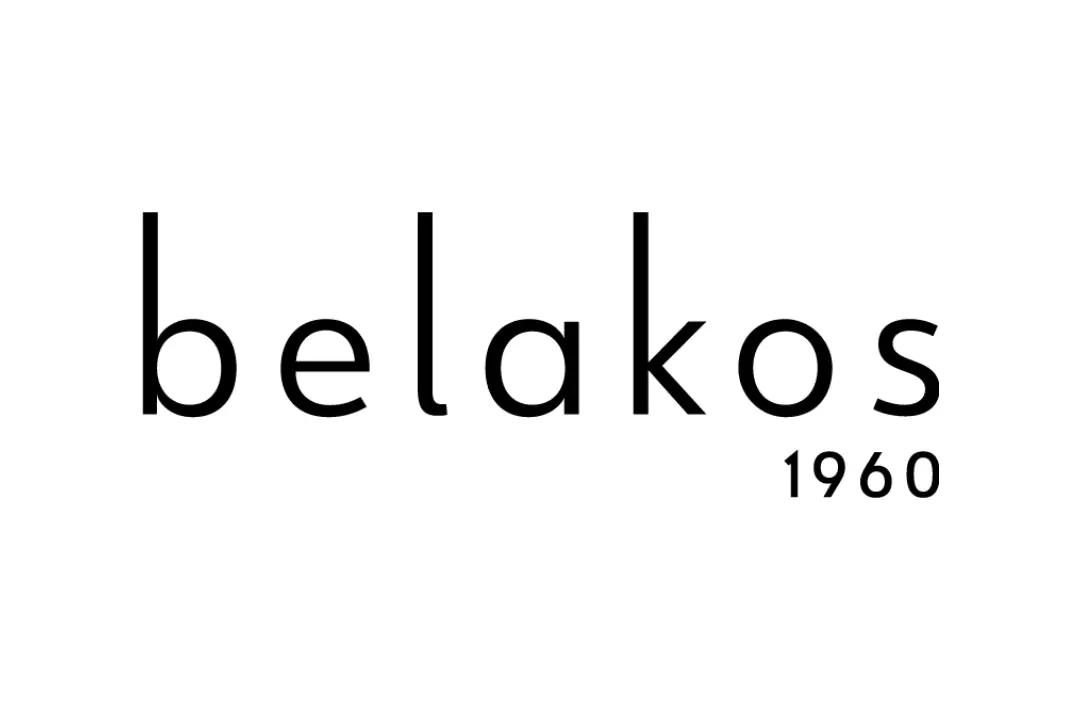 belakos