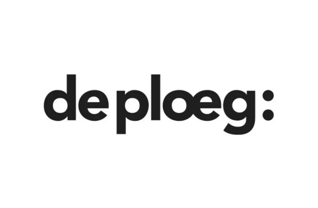 de-ploeg