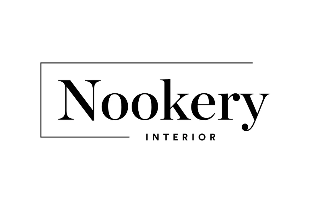 nookery-interior