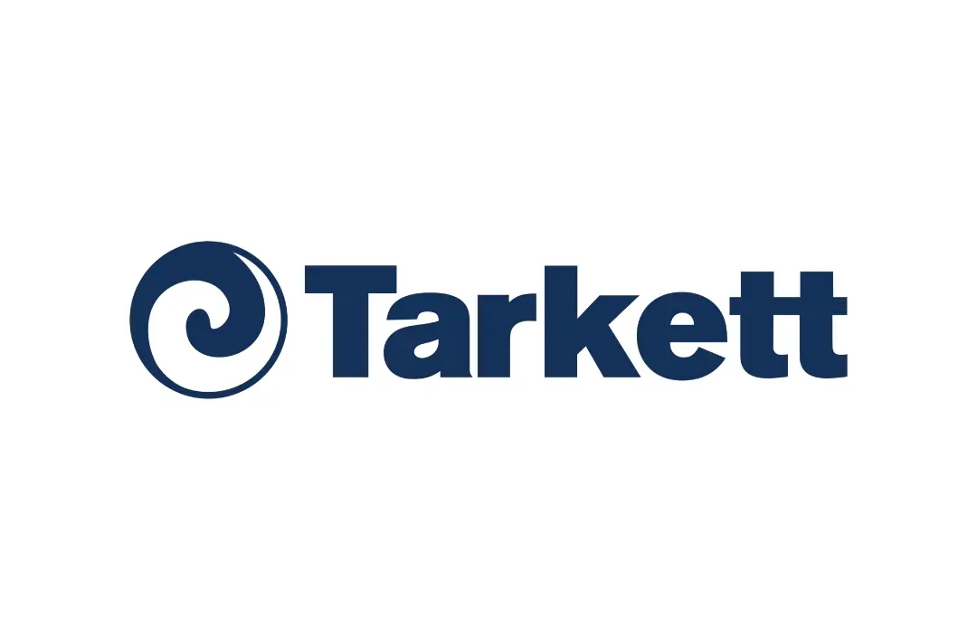 tarkett