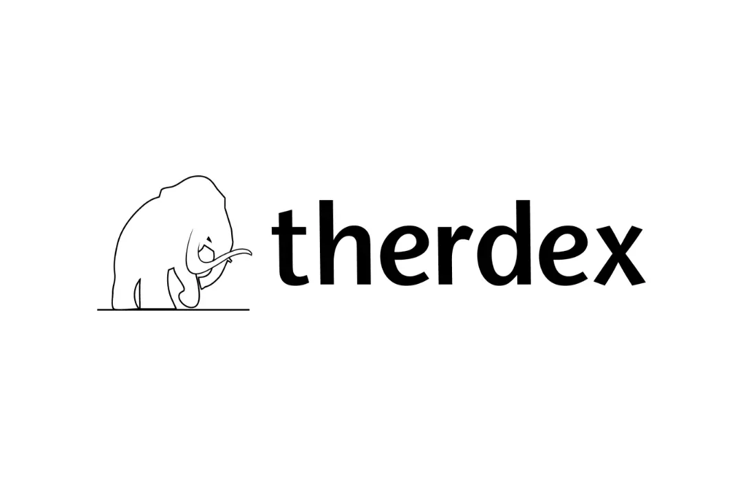 therdex