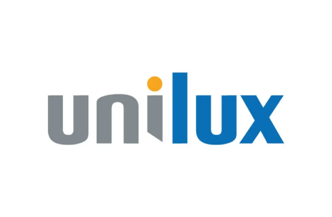 unilux