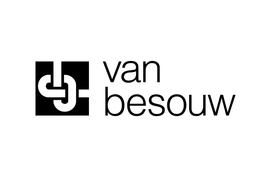 van-besouw