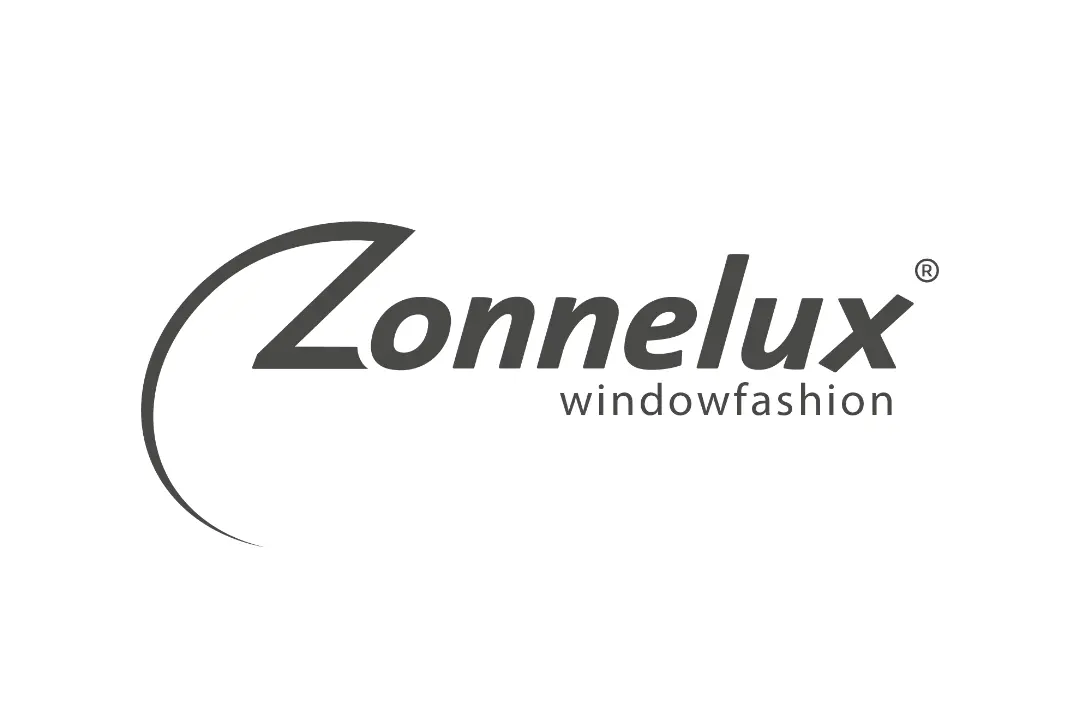 zonnelux